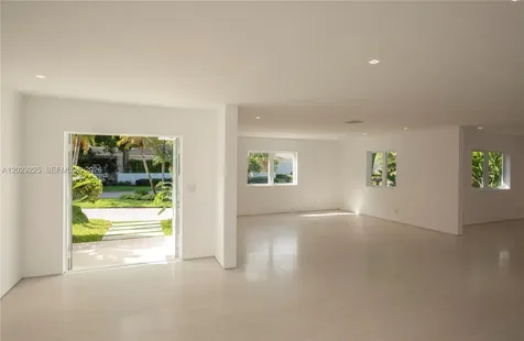 145 S Prospect Drive Coral Gables FL 33133