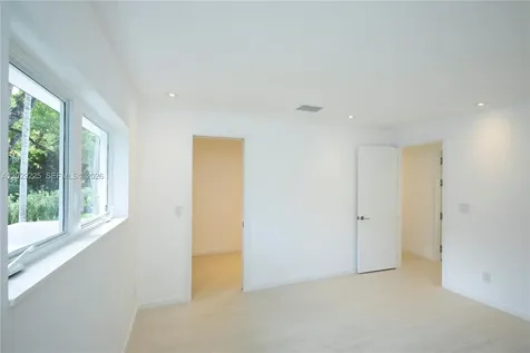 145 S Prospect Drive Coral Gables FL 33133