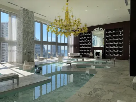 475 Brickell Avenue Miami FL 33131