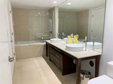 475 Brickell Avenue Miami FL 33131