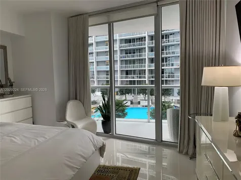 475 Brickell Avenue Miami FL 33131