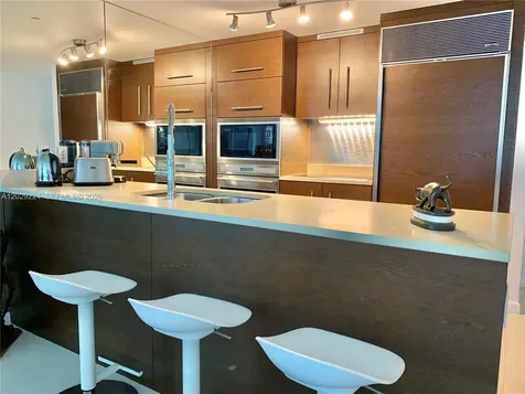 475 Brickell Avenue Miami FL 33131