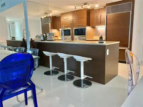 475 Brickell Avenue Miami FL 33131