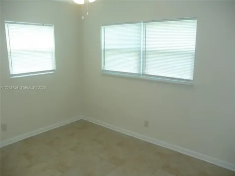 15837 SW 151st Street Indian Town FL 34956