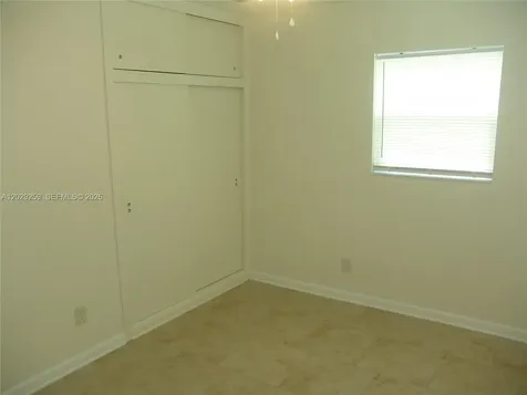 15837 SW 151st Street Indian Town FL 34956
