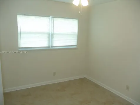 15837 SW 151st Street Indian Town FL 34956