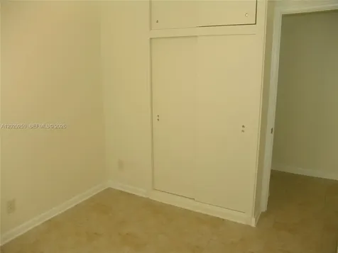 15837 SW 151st Street Indian Town FL 34956