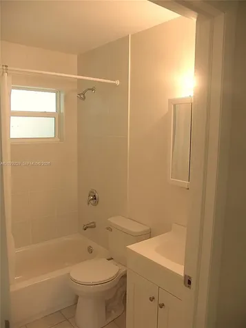15837 SW 151st Street Indian Town FL 34956