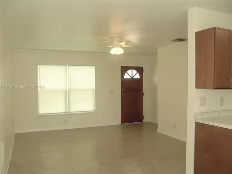 15837 SW 151st Street Indian Town FL 34956