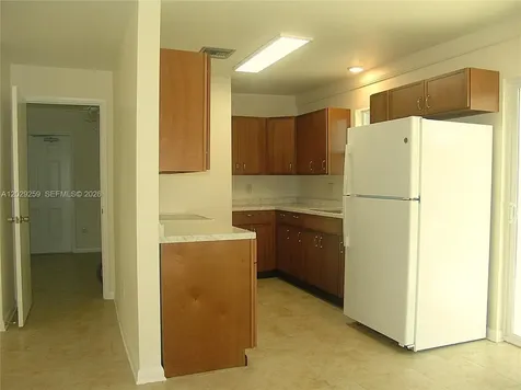 15837 SW 151st Street Indian Town FL 34956