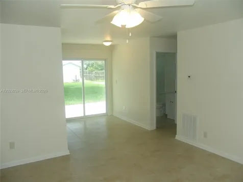 15837 SW 151st Street Indian Town FL 34956