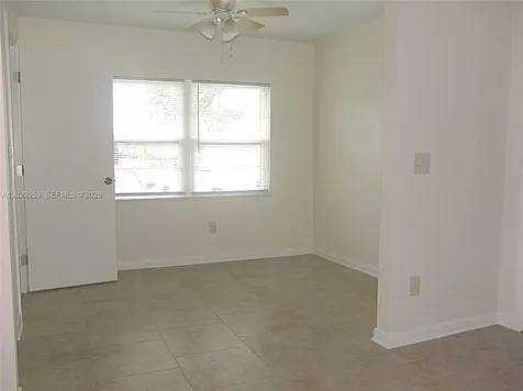 15837 SW 151st Street Indian Town FL 34956
