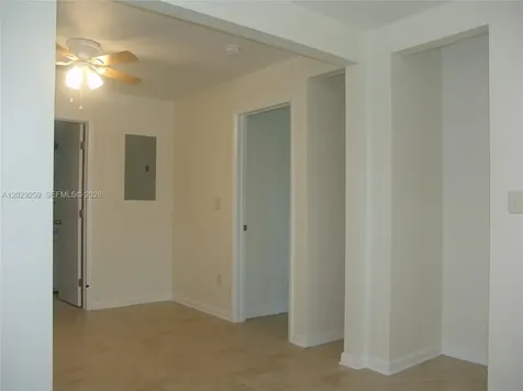 15837 SW 151st Street Indian Town FL 34956