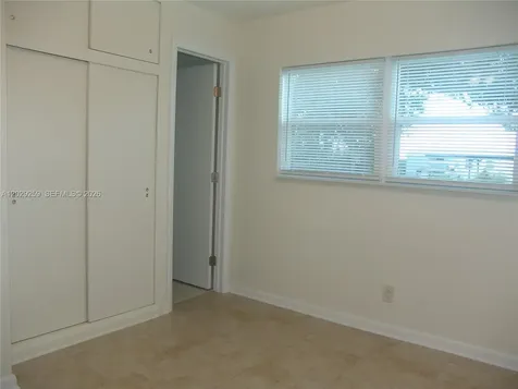 15837 SW 151st Street Indian Town FL 34956