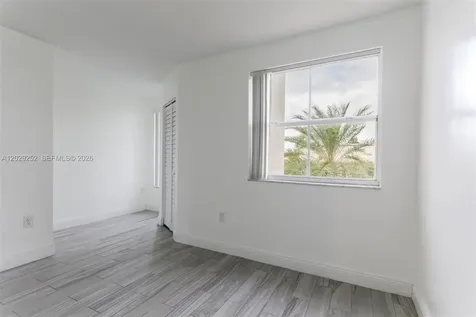 8580 NW 6th Lane Miami FL 33126