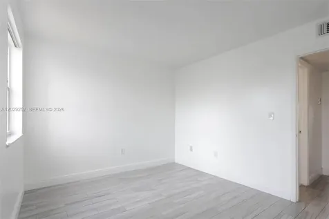 8580 NW 6th Lane Miami FL 33126