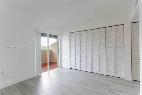 8580 NW 6th Lane Miami FL 33126
