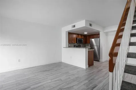 8580 NW 6th Lane Miami FL 33126