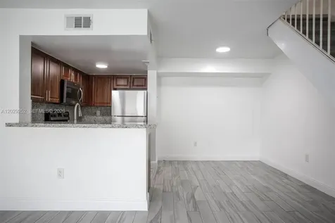 8580 NW 6th Lane Miami FL 33126