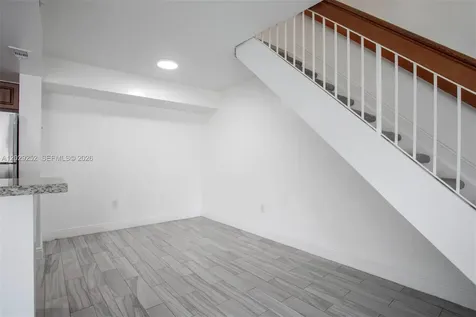 8580 NW 6th Lane Miami FL 33126
