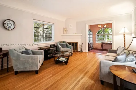 732 Majorca Avenue Coral Gables FL 33134