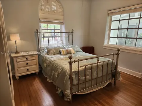 732 Majorca Avenue Coral Gables FL 33134