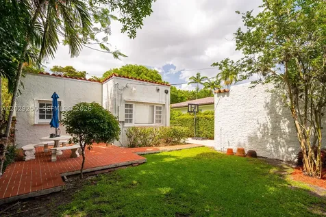 732 Majorca Avenue Coral Gables FL 33134