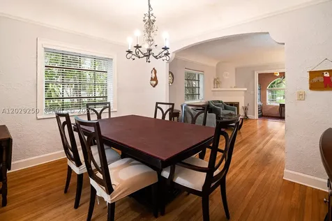 732 Majorca Avenue Coral Gables FL 33134