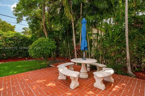 732 Majorca Avenue Coral Gables FL 33134
