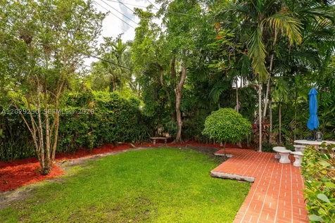 732 Majorca Avenue Coral Gables FL 33134
