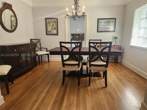 732 Majorca Avenue Coral Gables FL 33134