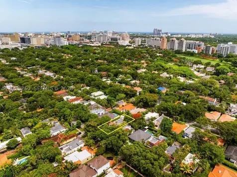 732 Majorca Avenue Coral Gables FL 33134