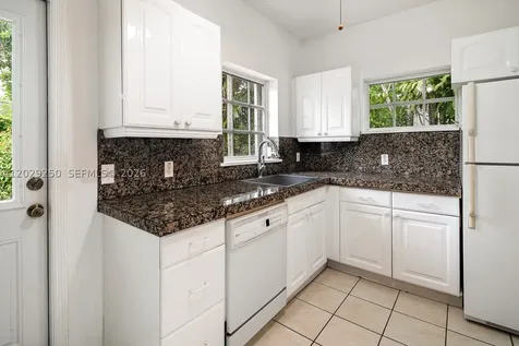 732 Majorca Avenue Coral Gables FL 33134
