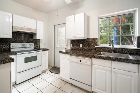 732 Majorca Avenue Coral Gables FL 33134