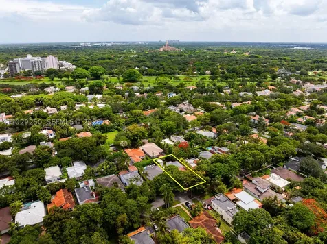 732 Majorca Avenue Coral Gables FL 33134