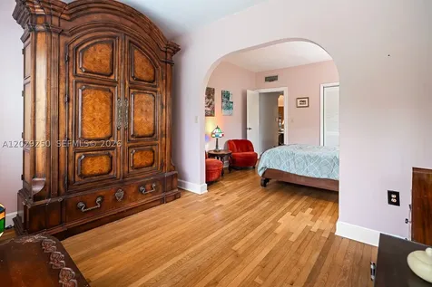 732 Majorca Avenue Coral Gables FL 33134