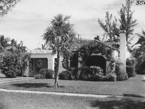 732 Majorca Avenue Coral Gables FL 33134