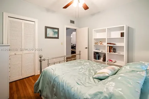 732 Majorca Avenue Coral Gables FL 33134