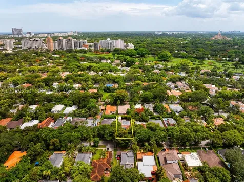 732 Majorca Avenue Coral Gables FL 33134