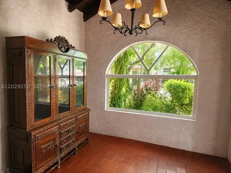 732 Majorca Avenue Coral Gables FL 33134