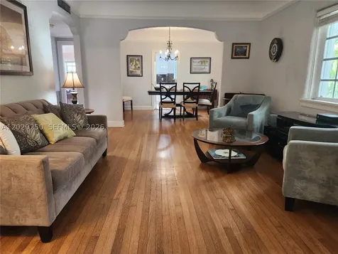 732 Majorca Avenue Coral Gables FL 33134