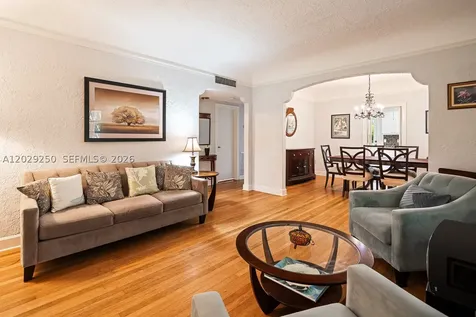 732 Majorca Avenue Coral Gables FL 33134
