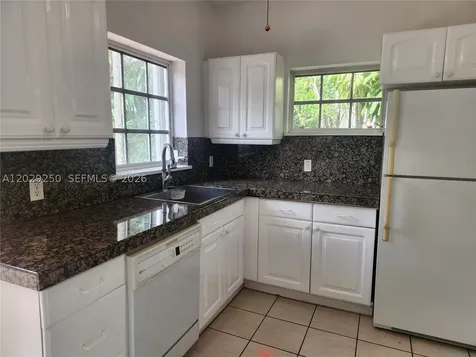 732 Majorca Avenue Coral Gables FL 33134