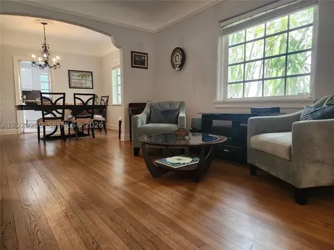 732 Majorca Avenue Coral Gables FL 33134