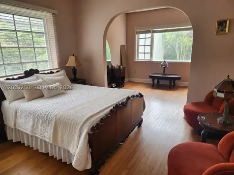 732 Majorca Avenue Coral Gables FL 33134