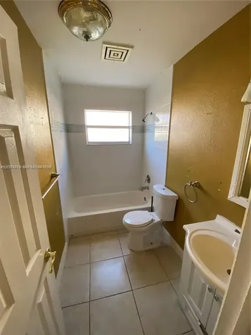 6162 SW 5th Street Margate FL 33068