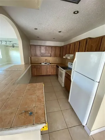 6162 SW 5th Street Margate FL 33068