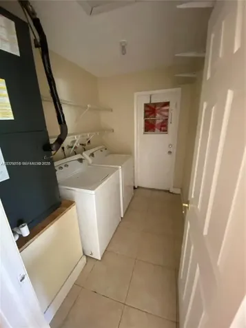 6162 SW 5th Street Margate FL 33068