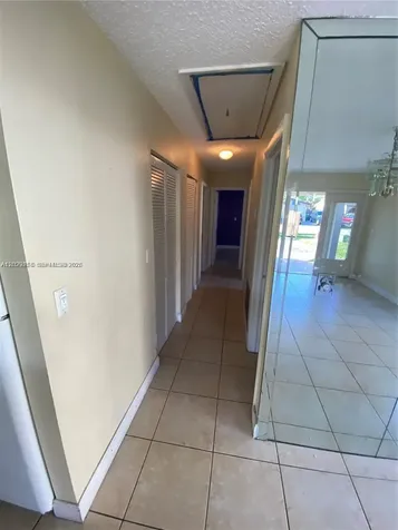 6162 SW 5th Street Margate FL 33068