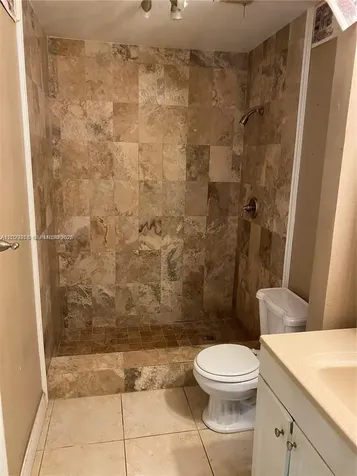 6162 SW 5th Street Margate FL 33068